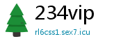 234vip